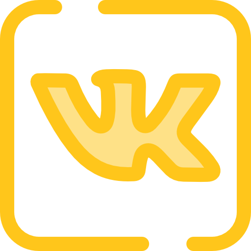 Интернет-магазин Лукошек в vk.com